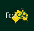 fair-go-casino-casino-logo