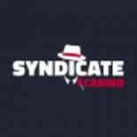 syndicate-casino-logo